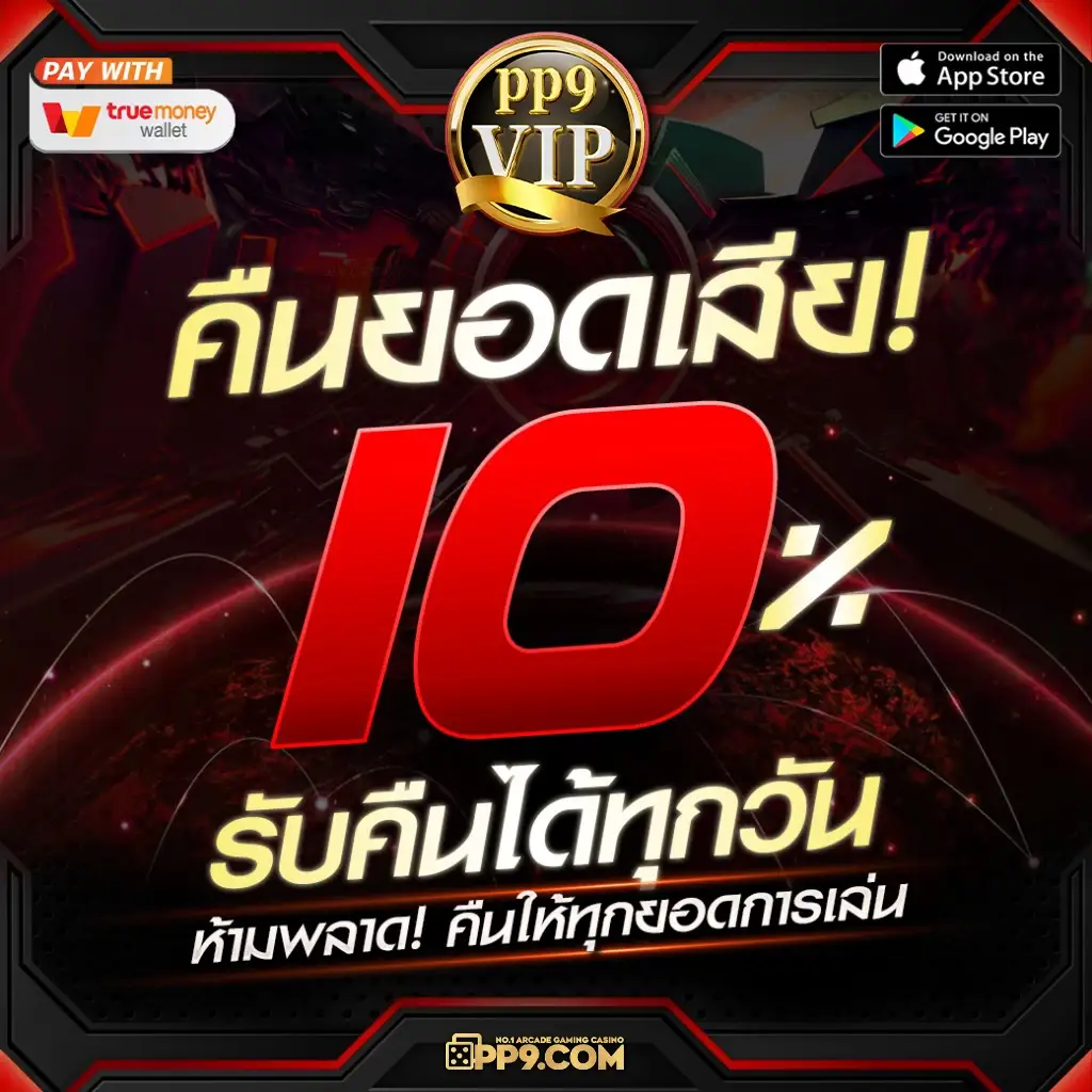 อาพาโร แหล่งรวมเกมสล็อตออนไลน์ชั้นนำ เล่นง่าย ได้เงินจริง